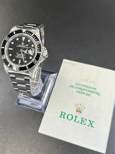 where to sell rolex watches|sell rolex watches near me.